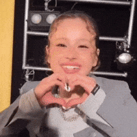 I Love You Amy GIF