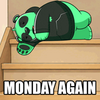 Tired Work GIF by SuperVerse