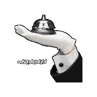 Askandreamtl Sticker by Altitude Connections