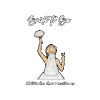 Askandrea Sticker by Altitude Connections