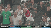 Regular Season Football GIF by NFL