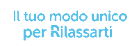 Relax Sticker by Casatuarelax