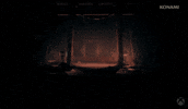 Monsters Zoom In GIF by Xbox
