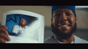 Blue Jays Sport GIF by MLB