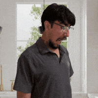 139 Kg GIF