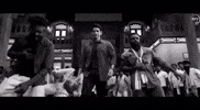 Mahesh Babu Film GIF