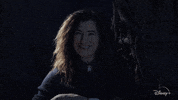 GIF by Disney+