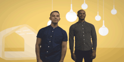 coventryuniversity team social media dab coventry GIF