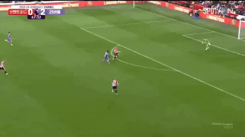 Davi4ever giphyupload GIF