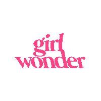 Country Music Nashville Sticker by Taylor Edwards