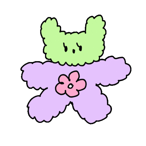 Aca Sticker