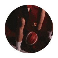 Gospojnia Stargard Sticker by Kacper Salamon Fotografia