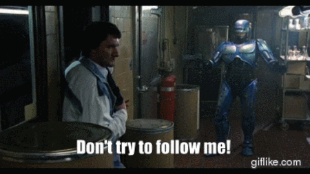 scene robocop GIF