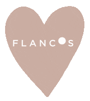 flancos flancos flancoshungary flancosamindennapokban flancosbanvagyok Sticker