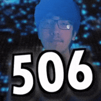 506