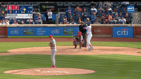 davyandrews giphyupload GIF