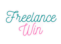 Freelancing Self Employed Sticker by The Freelance Lifestyle