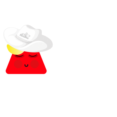 Promo Marilina Sticker by Alex_py