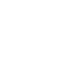 StaxPayments stax staxpayments stax payments Sticker