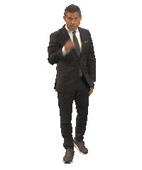 League Watching Sticker by ViaplaySportSE