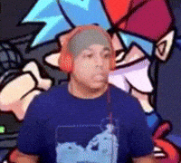 Dashiegames GIF