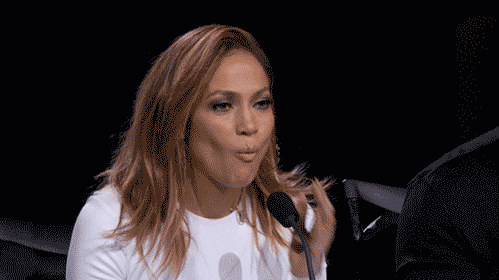 american idol final season television GIF by American Idol