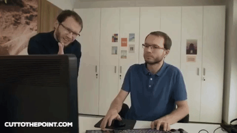 Animated GIF