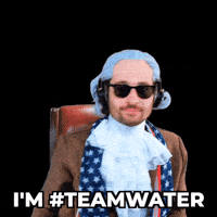 Clean Water GIF