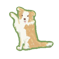 Chiaomai Sticker