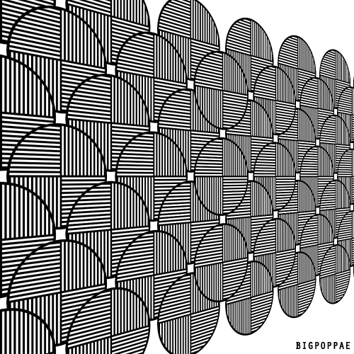 thebluesquare giphyupload GIF