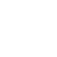 Sticker by THEFOUR Budapest