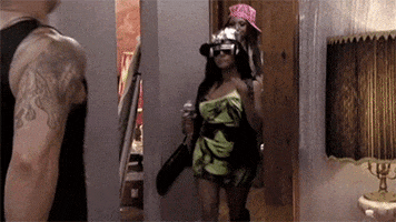 mtv jersey shore season 5 GIF by RealityTVGIFs