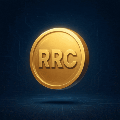 Robot Automate GIF by OpenDroids