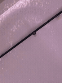 framebeta GIF