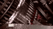 how its made candy GIF