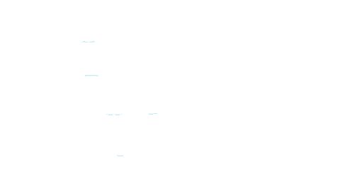 Smp Grill Master Sticker by Sociedad Mexicana de Parrilleros