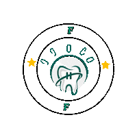 Fellowshipfrommalaysia Sticker by IIOCO