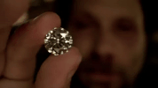 jeremy sisto freddy GIF by Ice on Audience