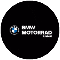 Bmw Jundiai Sticker by Grupo Euro Motors