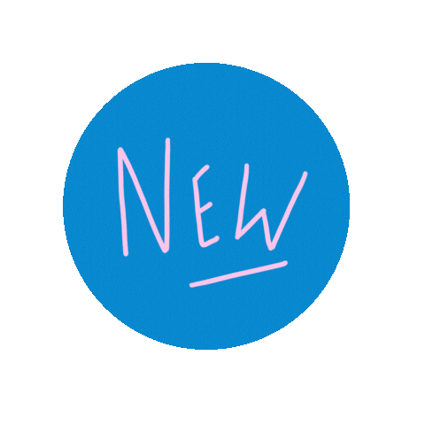 camimac giphyupload new newpost camimac Sticker