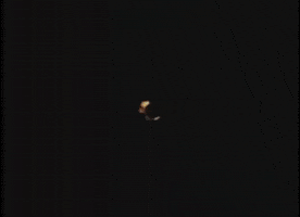 80s vhs GIF