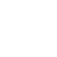 merry christmas Sticker by Coca-Cola Finland