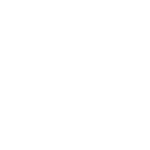 djw_music giphygifmaker dj w djw Sticker