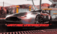 Ryve_Ethan impressed unimpressed aston martin nfs GIF