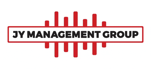 jymanagementgroup giphyupload music industry artist management music management GIF
