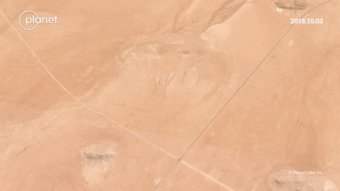 jaycaboz giphyupload GIF