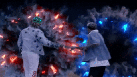 Young Thug GIF by Chris Brown