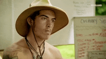 viceland GIF by JUNGLETOWN