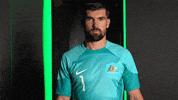 Serious World Cup GIF by Football Australia