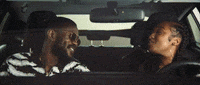 jamesdavis jamesdavis masterpeace james davis something to talk about GIF
